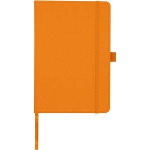 Marksman 107846 - Carnet de notes Thalaasa en plastique océanique