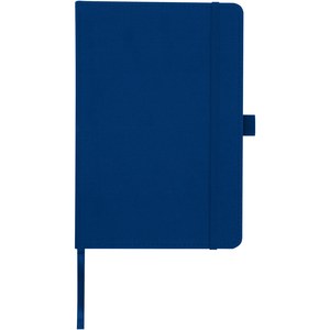 Marksman 107846 - Carnet de notes Thalaasa en plastique océanique Blue
