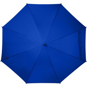 PF Concept 109418 - Parapluie Niel 23" en RPET à ouverture automatique Royal Blue