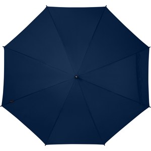 PF Concept 109418 - Parapluie Niel 23" en RPET à ouverture automatique Navy