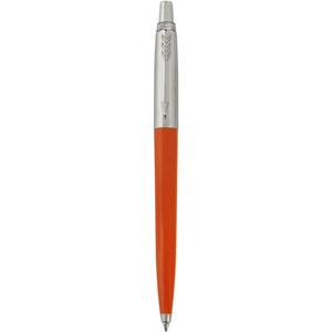 Parker 107865 - Stylo bille Parker Jotter recyclé Orange