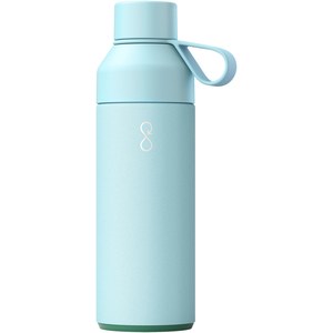 Ocean Bottle 100751 - Bouteille d'eau Ocean Bottle isotherme de 500 ml Sky Blue