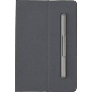 PF Concept 107873 - Ensemble stylo à bille et carnet de notes Skribo