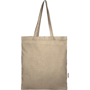 PF Concept 120703 - Sac shopping recyclé Pheebs 150 g/m² Aware™