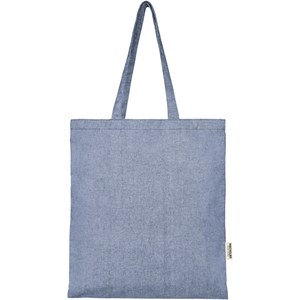 PF Concept 120703 - Sac shopping recyclé Pheebs 150 g/m² Aware™