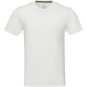 Elevate NXT 37538 - T-shirt recyclé Avalite unisexe à manches courtes Aware™