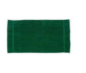 Towel City TC004 - Serviette de bain Forest Green