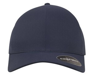 FLEXFIT FX180 - Casquette en fibre de carbone