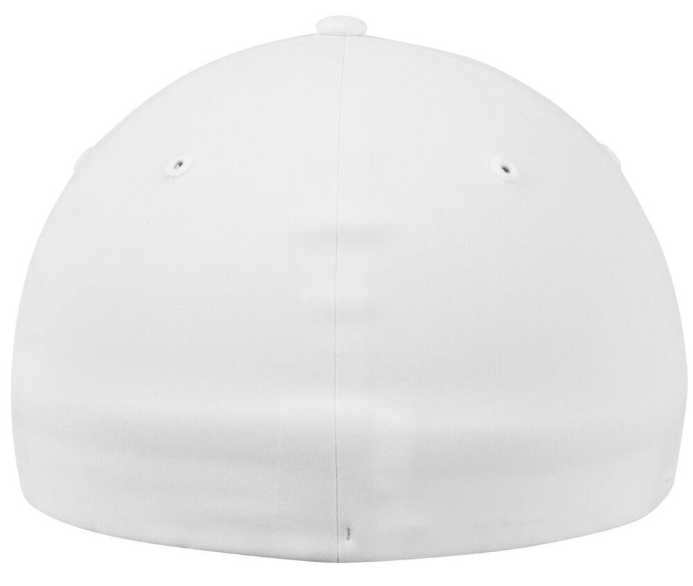 FLEXFIT FX180 - Casquette en fibre de carbone