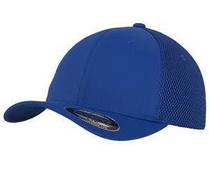 FLEXFIT FX6533 - Casquette déperlante et respirante