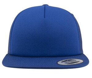 FLEXFIT 6005FF - Casquette style trucker