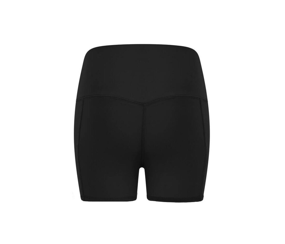 TOMBO TL372 - Short cycliste court