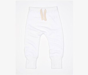 Babybugz BZ033 - Pantalon sweat bébé
