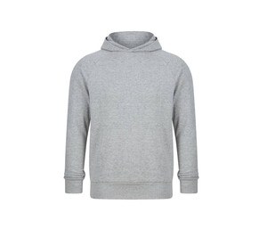 TOMBO TL710 - Sweat de sport