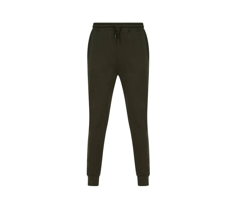 TOMBO TL720 - Pantalon de jogging