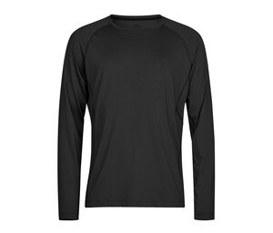 TEE JAYS TJ7022 - Tee-shirt de sport manches longues