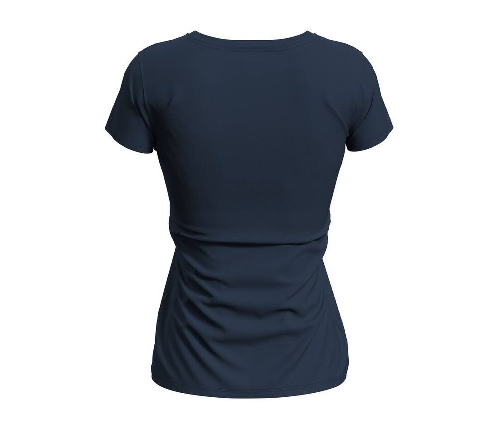 STEDMAN ST9710 - Tee-shirt femme col V