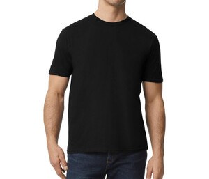 GILDAN GN980 - Tee-shirt unisexe 150 Noir