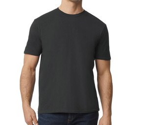 GILDAN GN980 - Tee-shirt unisexe 150 Smoke