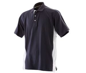 Finden & Hales LV322 - Polo Sports