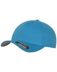 Flexfit 6277 - Casquette Flexfit laineuse