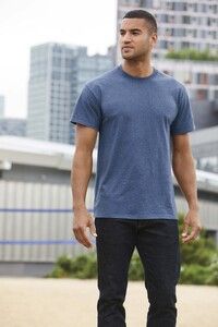 Gildan GN200 - T-Shirt Homme Coton Ultra-T