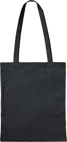 LS LS42O - Organic Cotton Shopper