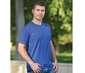 STARWORLD SW36N - T-Shirt Sport