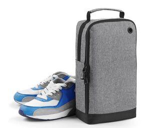 BagBase BG540 - Sac à chaussures, sport ou accessoires