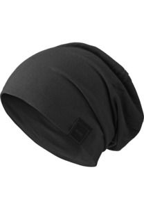 MSTRDS 10561 - Bonnet en jersey