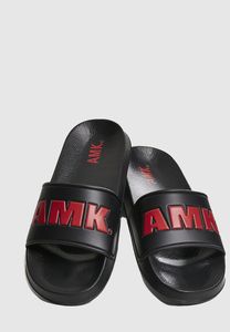 AMK AMK001 - Mules AMK