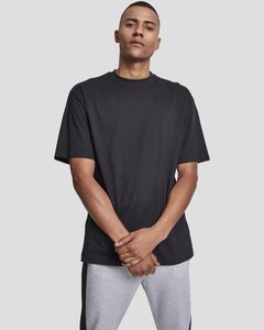 Urban Classics TB006 - T-shirt surdimensionné 