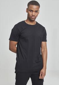 Urban Classics TB168 - T-shirt basique