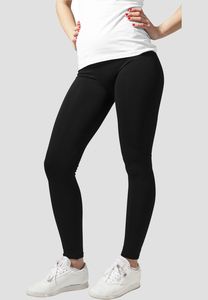 Urban Classics TB604 - Leggings pour dames PA