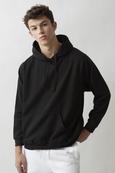 Radsow  Apparel - Sweat Shirt à capuche London pour hommes