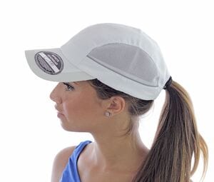 ATLANTIS AT087 - Casquette sport