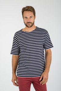 GILDAN GN400 - Tee-shirt homme