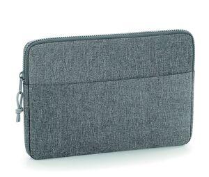 BAG BASE BG068 - Pochette pour ordinateur 15 