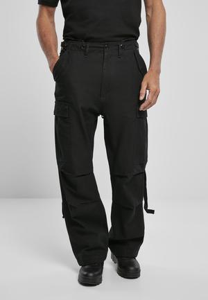 Brandit BD1001C - M-65 Pantalon cargo vintage