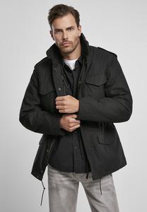 Brandit BD3108C - M-65 Veste de terrain