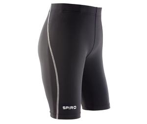 SPIRO SP250J - Short cycliste enfant