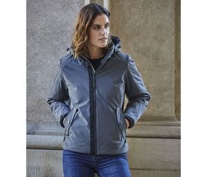 TEE JAYS TJ9605 - Veste Adventure femme