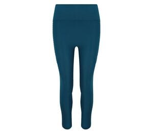 JUST COOL JC167 - Legging femme sans couture