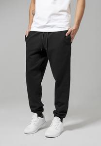 Urban Classics TB1582C - Pantalon de jogging basique