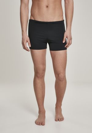 Urban Classics TB2916C - Short de bain basique