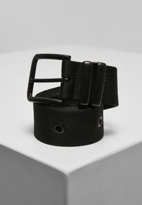 Urban Classics TB4182C - Eyelet Belt