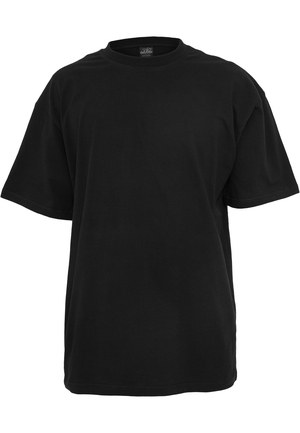 Urban Classics UCK006C - T-shirt grand garçon