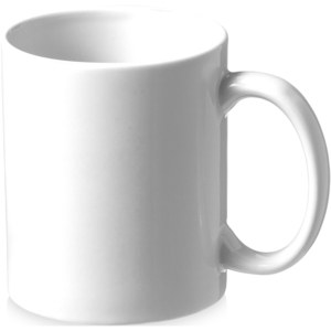 PF Concept 100377 - Mug pour marquage sublimation 330ml