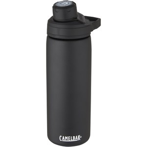 CamelBak 100582 - Bouteille avec isolation par le vide et couche de cuivre 600ml Chute Mag