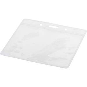 PF Concept 102202 - Porte-badge transparent Serge